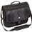 Targus Blacktop 15.4” Laptop Messenger CBT201US